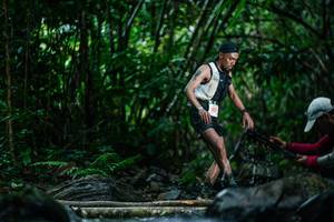 BIB: 
                            <button type="button" onclick="openModal(26238717)" class="btn btn-primary btn-sm float-right btn-popup" data-toggle="modal" data-target=".modal-high-quality">
                        <i class="fas fa-shopping-cart"></i> Add to Cart
                    </button>
                                            <button type="button" onclick="isThisMe(26238717, true)" class="btn btn-success btn-sm float-right btn-popup btn-isme hidden" data-toggle="tooltip" data-placement="bottom" title="นี่คือรูปของคุณใช่ไหม คลิกที่นี่เพื่อเอาเข้าอัลบั้ม">
                        <i class="fas fa-plus"></i> Add to album
                    </button>
                    <button type="button" onclick="isThisMe(26238717, false)" class="btn btn-warning btn-sm float-right btn-popup btn-isnotme hidden">
                        <i class="fas fa-ban"></i> Remove from album
                    </button>